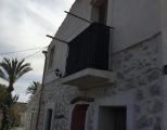 CASA DE CAMPO MEDIASES