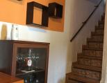 CASA DE CAMPO MEDIASES