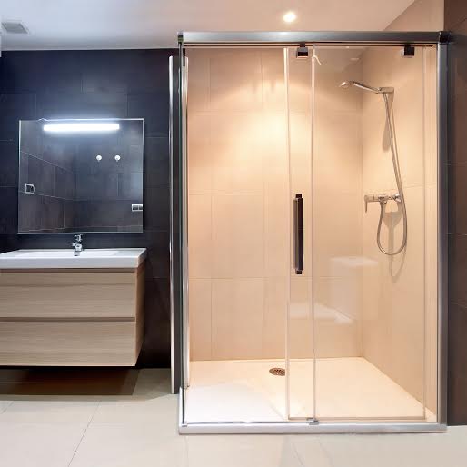 APARTAMENTO MODERNO 