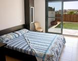 APARTAMENTO MODERNO 