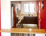 APARTAMENTO MODERNO 
