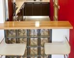 APARTAMENTO MODERNO 