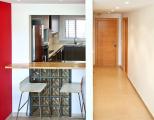 APARTAMENTO MODERNO 