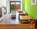 APARTAMENTO MODERNO 