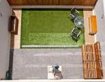 APARTAMENTO MODERNO 