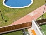 APARTAMENTO MODERNO 