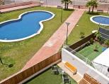 APARTAMENTO MODERNO 