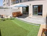 APARTAMENTO MODERNO 