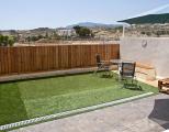 APARTAMENTO MODERNO 
