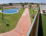 APARTAMENTO MODERNO 
