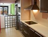 APARTAMENTO MODERNO 