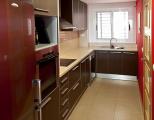 APARTAMENTO MODERNO 