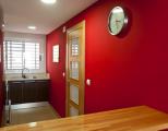 APARTAMENTO MODERNO 