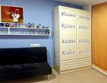 APARTAMENTO MODERNO 