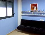 APARTAMENTO MODERNO 