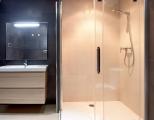 APARTAMENTO MODERNO 