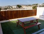 APARTAMENTO MODERNO 