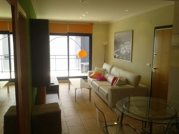 ÁTICO DUPLEX 
