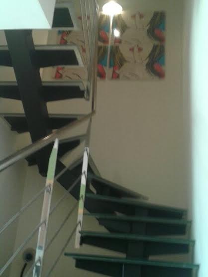 ÁTICO DUPLEX 