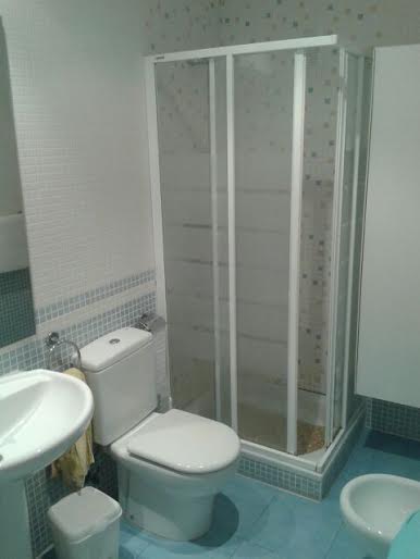 ÁTICO DUPLEX 