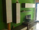 ÁTICO DUPLEX 