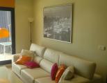 ÁTICO DUPLEX 