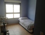 ÁTICO DUPLEX 