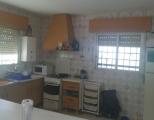 CHALET EN ZONA TALAIES