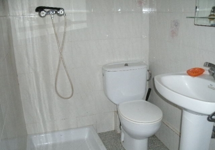 VIVIENDA EN CALLE CONSTITUCIÓN