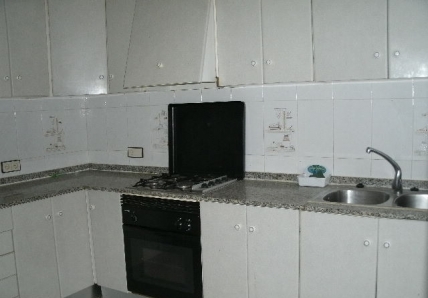 VIVIENDA EN CALLE CONSTITUCIÓN