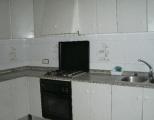 VIVIENDA EN CALLE CONSTITUCIÓN