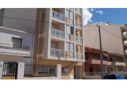 VIVIENDA A ESTRENAR EN CALLE DR. FLEMING