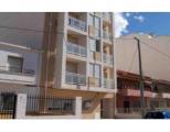 VIVIENDA A ESTRENAR EN CALLE DR. FLEMING